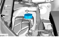 Ford Workshop Manuals > S-MAX.Galaxy 2006.5 (03.2006-) > Mechanical